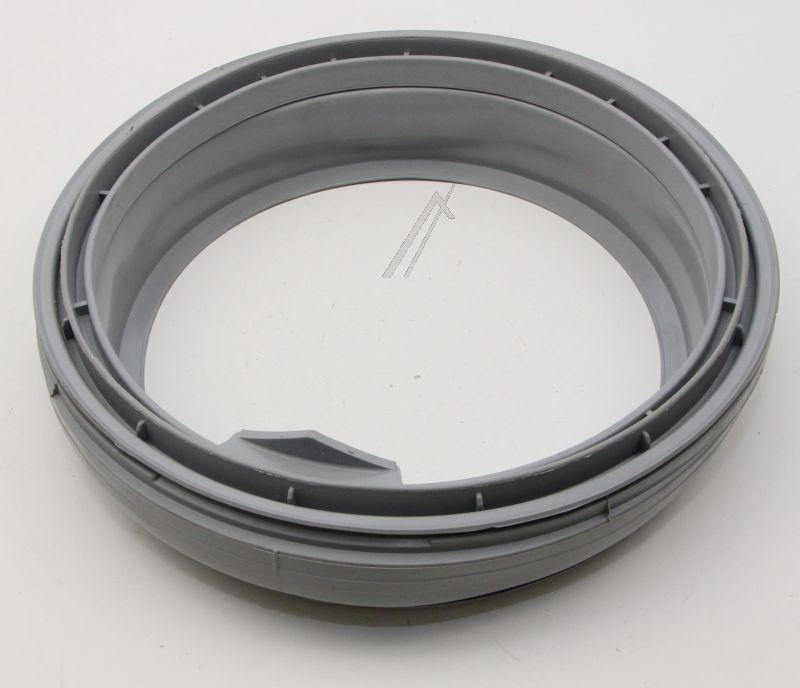 Amica 1073557 Waschmaschinentürdichtung - Soufflet de cuve