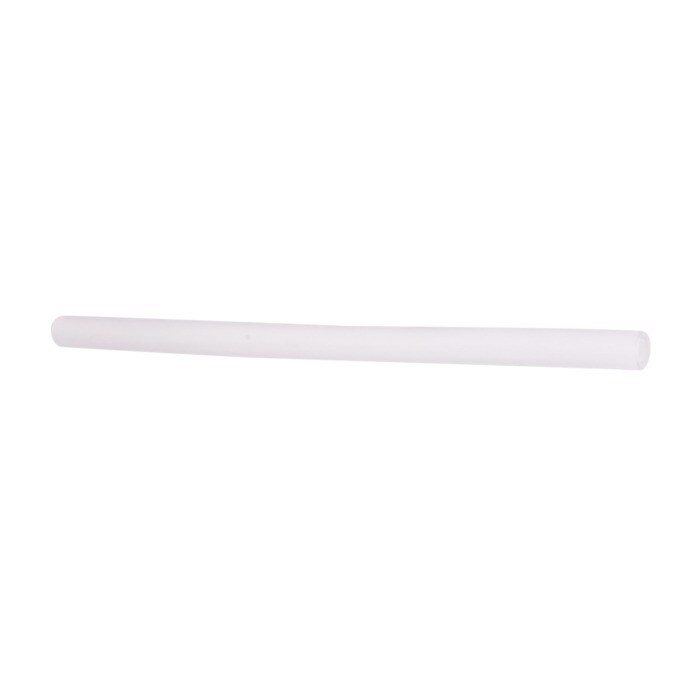 AEG Electrolux 1526510118 - Schlauch,druckschalter,füllstand,