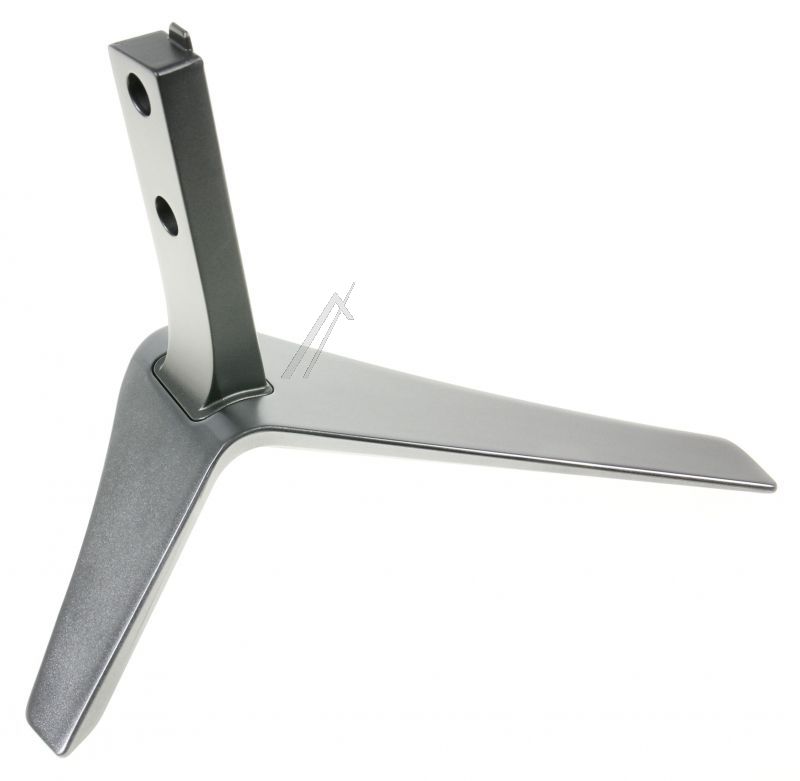 LG AAN75309307 - Standfuss