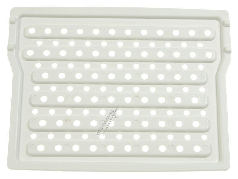 Gitter 4451016998 Dometic für Kühlschrank Einlegeboden Ersatzteil