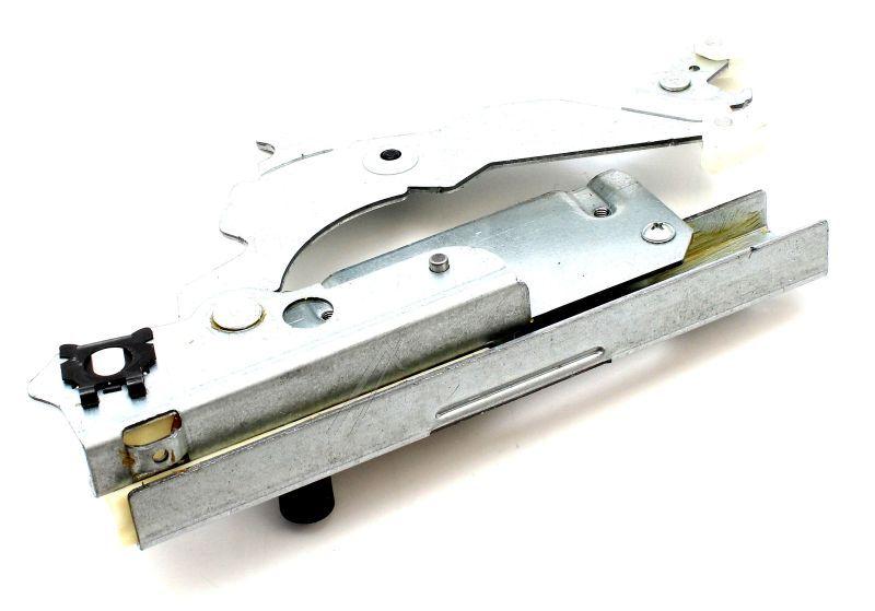 Samsung DD8201773A Scharnier - Svc assy-door link l,dw60m6070ib,odm,fbi