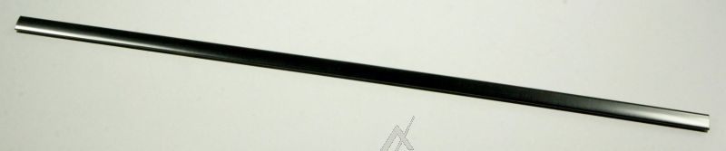 AEG Electrolux 8078174235 Dekorleiste - Querleiste,tablett,vorne,l=473