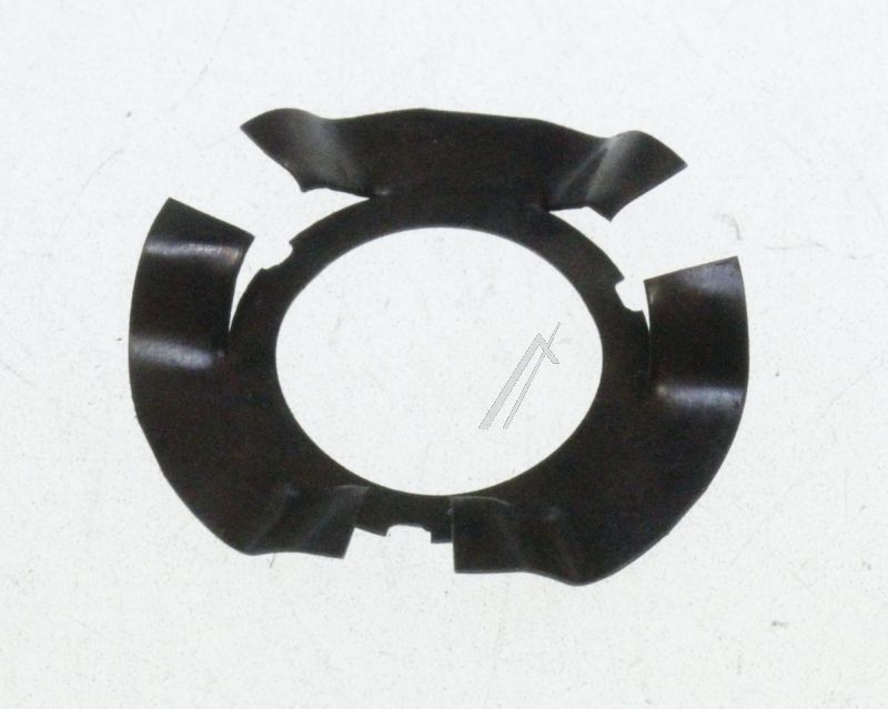BSH Bosch Siemens 00756152 Unterlegscheibe - Federscheibe