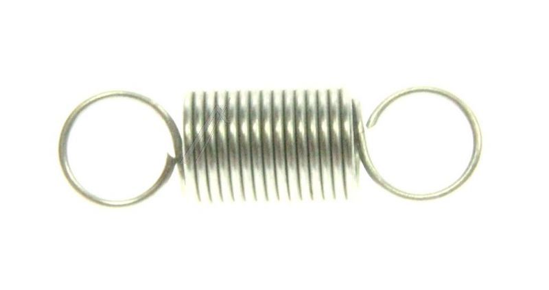 Whirlpool Indesit 482000075172 Feder - C00059982 feder