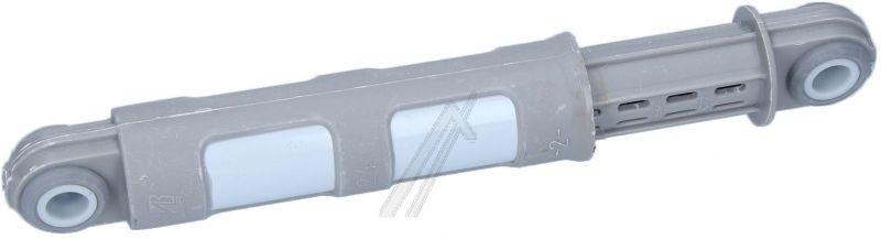 Stoßdämpfer 1322553510 AEG Electrolux für Waschmaschine 60N Ersatzteil