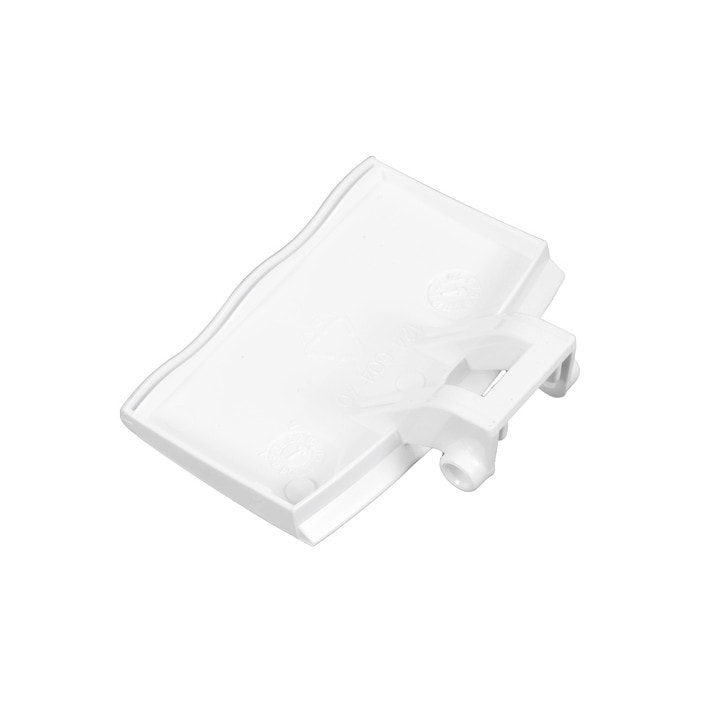 AEG Electrolux 1246047003 Waschmaschinentürgriff - Griff,bullauge