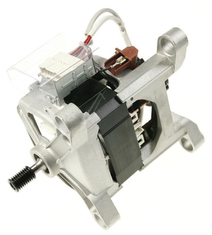 Arcelik Grundig Beko 2841530200 Waschmaschinenmotor - Tonlon motor