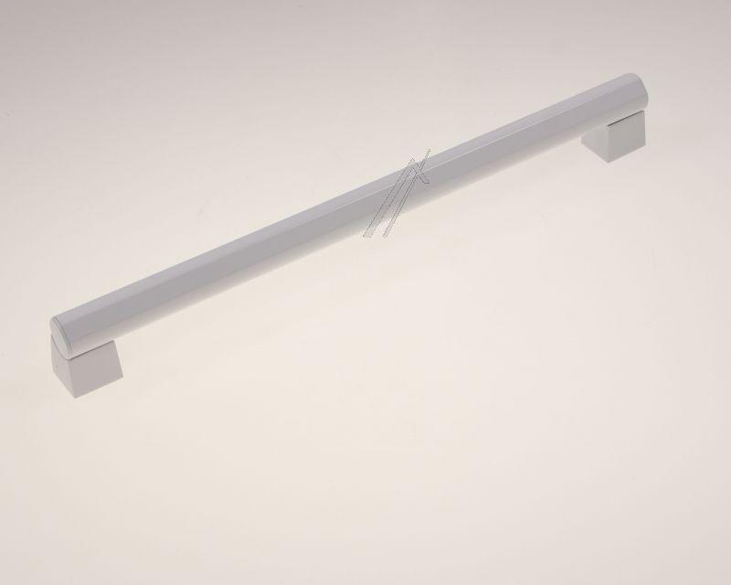 Vestel 37032778 Griff - Handle asm. trio (w,w,325)