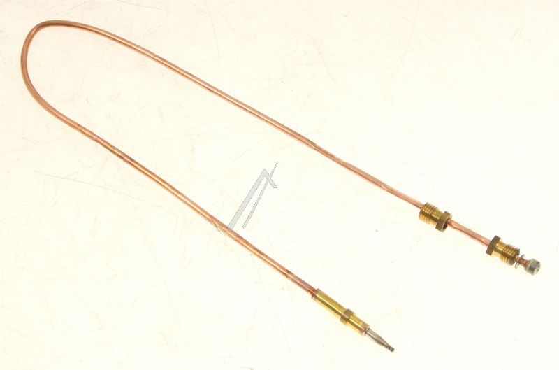 Whirlpool Indesit 481213838008 Thermoschalter - C00335565 thermoelement