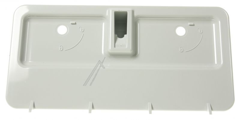 Gorenje Abdeckung Gehäuse 825961 für Trockner Klappe vor dem Filter Ersatzteil Gorenje Abdeckung Gehäuse 825961 für Trockner Klappe vor dem Filter Ersatzteil