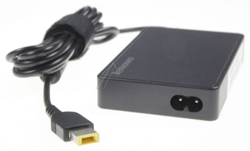 Lenovo 36200604 - Adlx65slc2a nbc nb passend für liteon 20v3.25a adap
