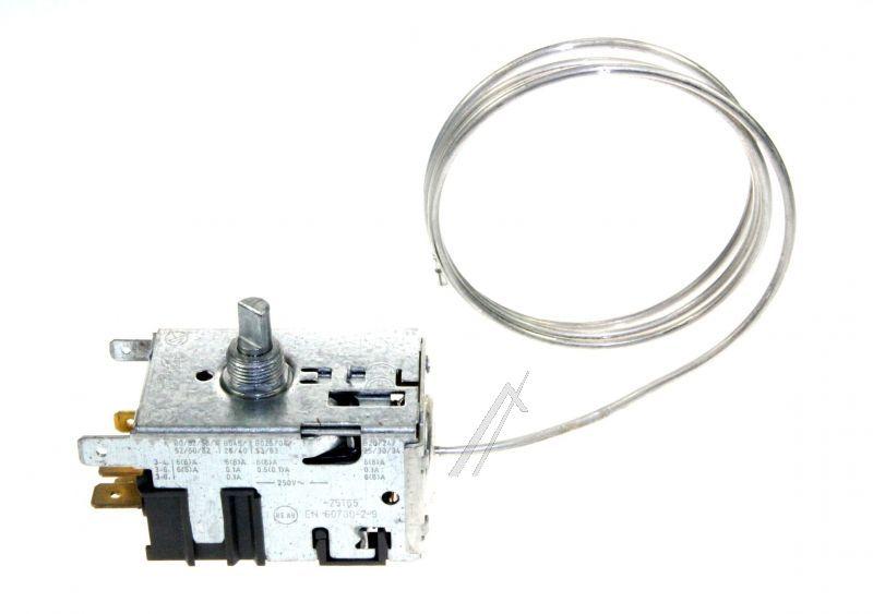 Thermostat 00607862 für Bosch KGV76E45/14