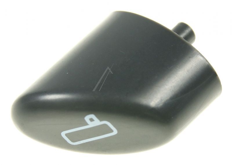 Delonghi 5928115900 Knopf Taste - Taste ssv190 grg
