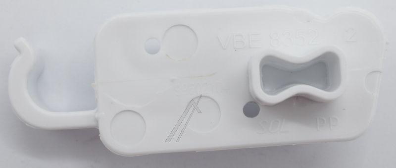 Vestel 42227235 Halter - F cover support l/322(s.w.)