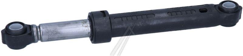 Midea 12938100000471 Stossdämpfer - Stossdämpfer