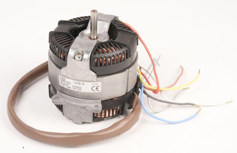 Elica SPP0206545 Dunstabzugshaubenmotor - Motore s25 018 01 Elica SPP0206545 Dunstabzugshaubenmotor - Motore s25 018 01