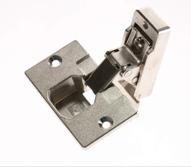 BSH Bosch Siemens 00154234 Schleppscharnier - Scharnier-tu 2157011aa1 BSH Bosch Siemens 00154234 Schleppscharnier - Scharnier-tu 2157011aa1