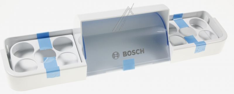 Türfach 00435292 für Bosch KGV31491/02