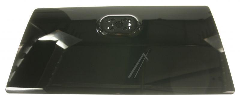 Vestel 23503268 - Cover foot 40410(pcabgf%15(iv0_pkg_w/pe