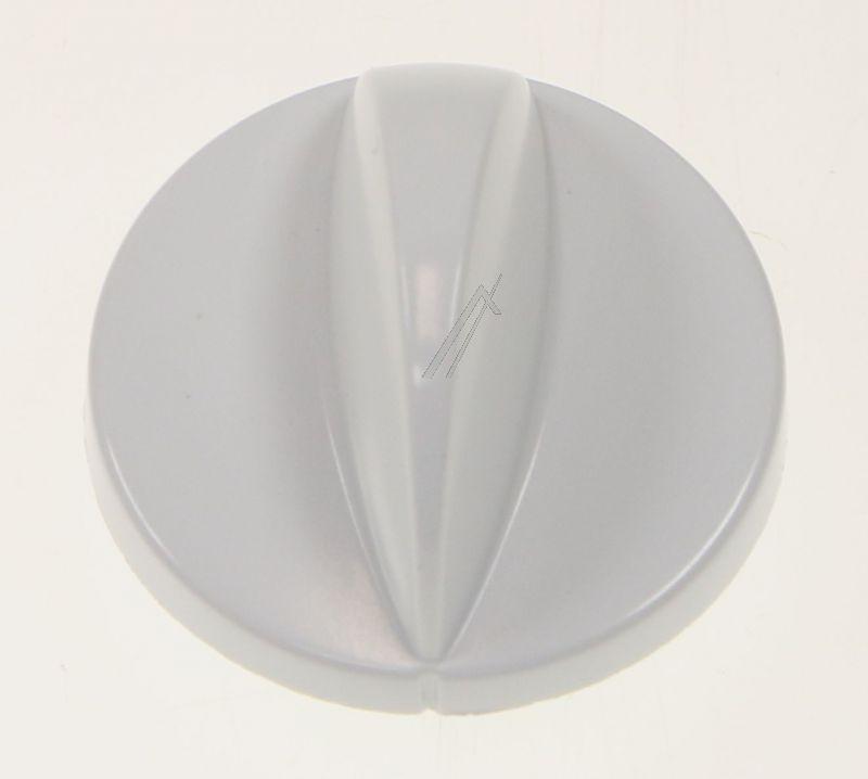 Brandt 79X9326 Knopf Taste - Knebel weiss