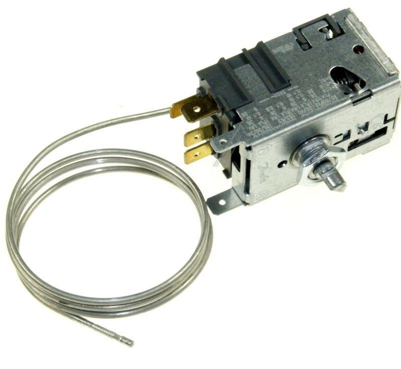 Temperaturregler 00425570 für Bosch KTR1430/03