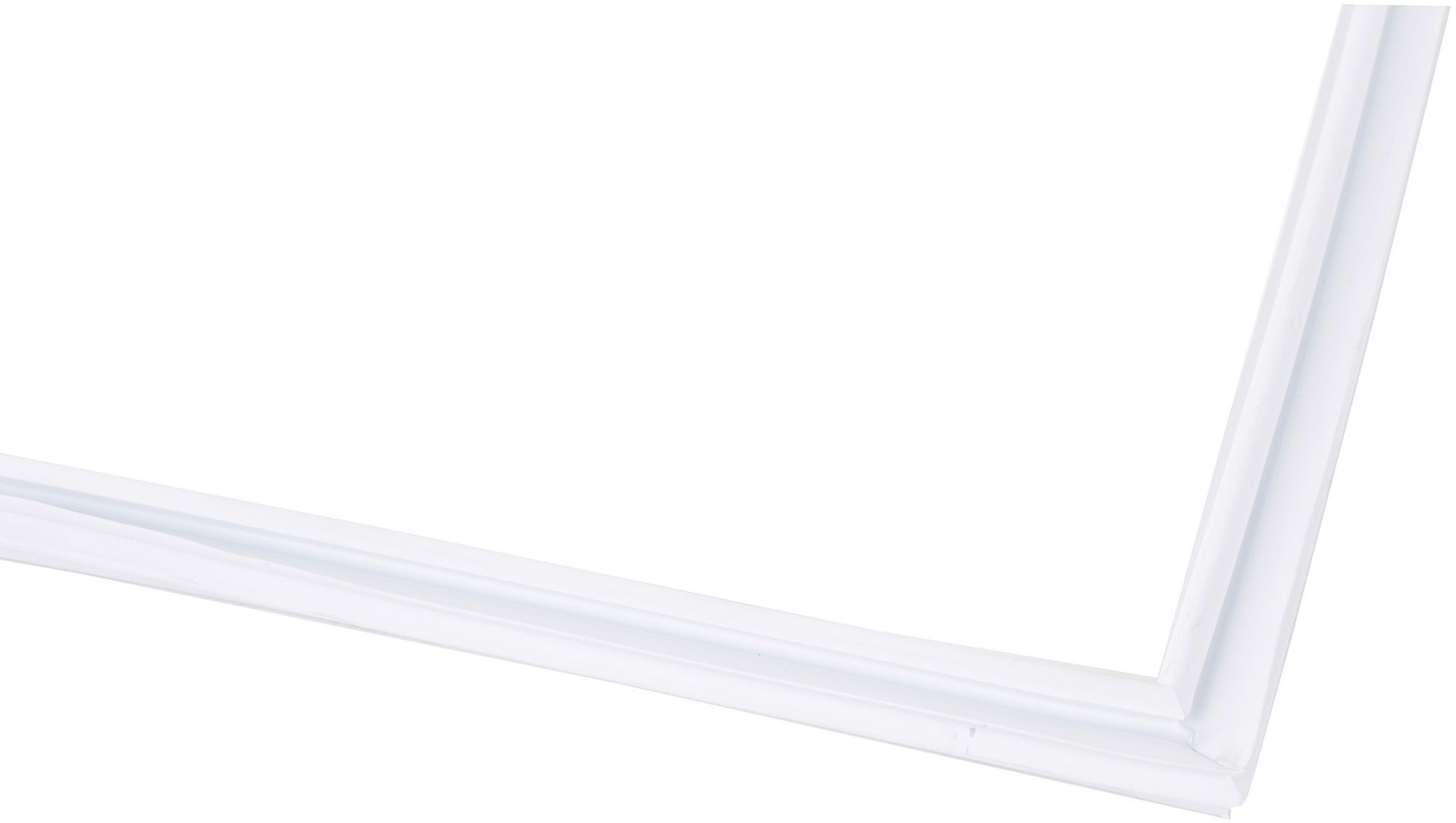 Dichtung 00710674 für Bosch B36IT70NNP/08