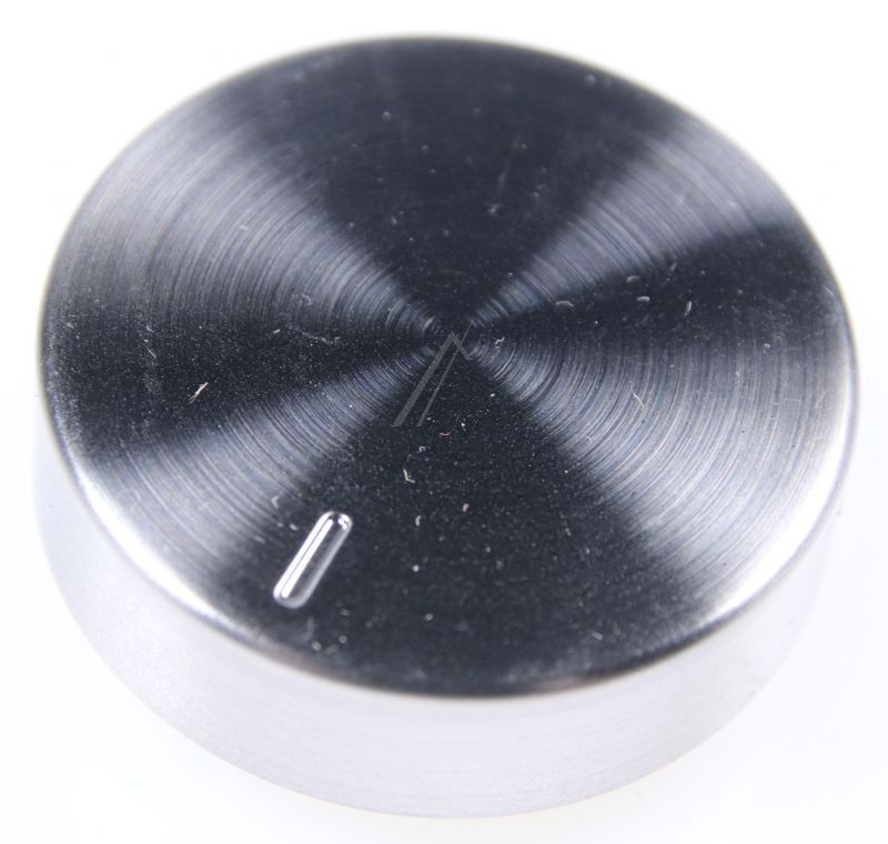 Elica MNP0129304B Knebel - Drehknauf