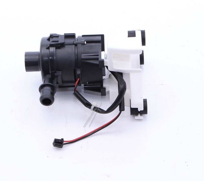 LG AHA75113305 - Pumpe ,wasser(dc)