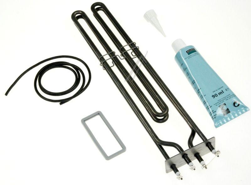 BSH Bosch Siemens 00659231 - Heizkörper BSH Bosch Siemens 00659231 - Heizkörper