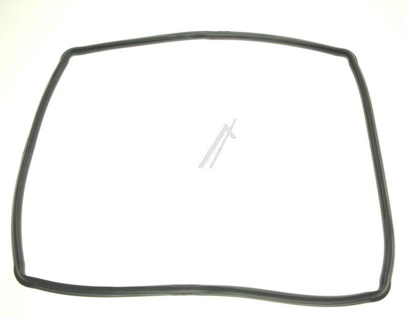 ILVE A09480 Backofentürdichtung - Gasket for the big oven