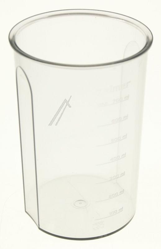 BSH Bosch Siemens 00754624 Gefäß - Messbecher