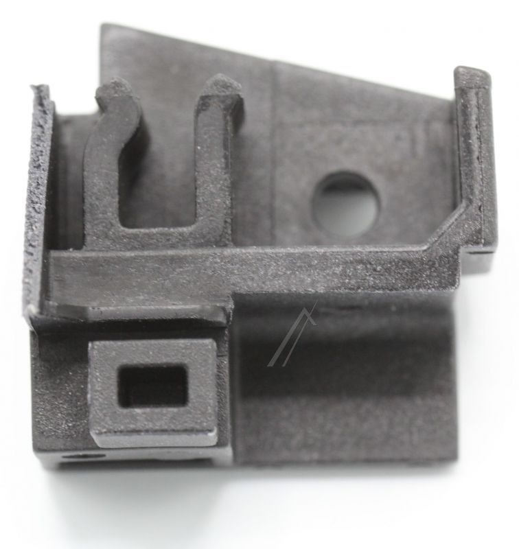 Arcelik Grundig Beko 250440639 Scheibenhalter - Abdeckung links Arcelik Grundig Beko 250440639 Scheibenhalter - Abdeckung links