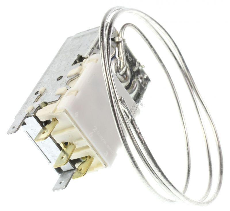 Whirlpool Indesit 480131100526 - C00386787 thermostat