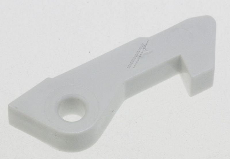 Gorenje 363091 Türschliesshaken - Türverriegelung