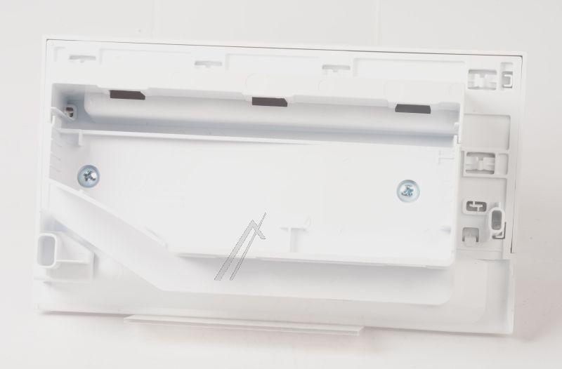 Midea 12138200A22239 Griff - Griff, kondenswasserbehälter