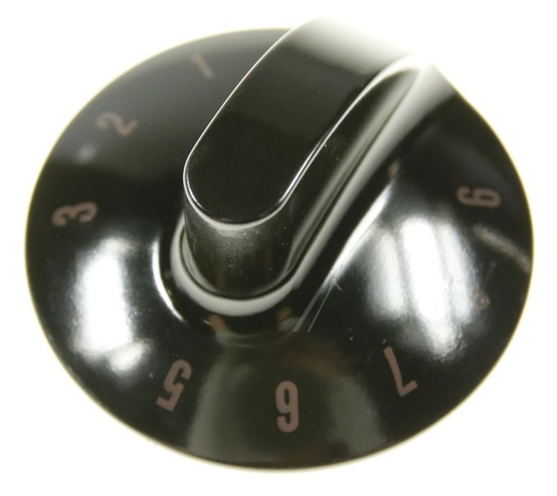 Gorenje 593141 Knebel - Knebel passend für braun 1 - 9