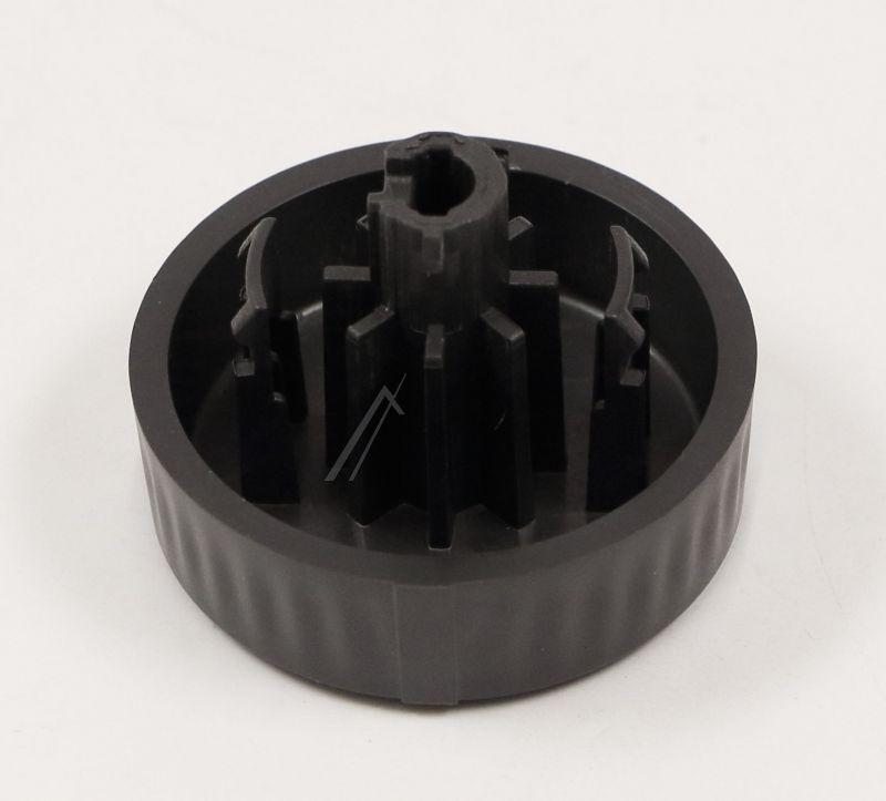 SEB MS653342 Knopf Taste - Ms-653342 bouton/commande