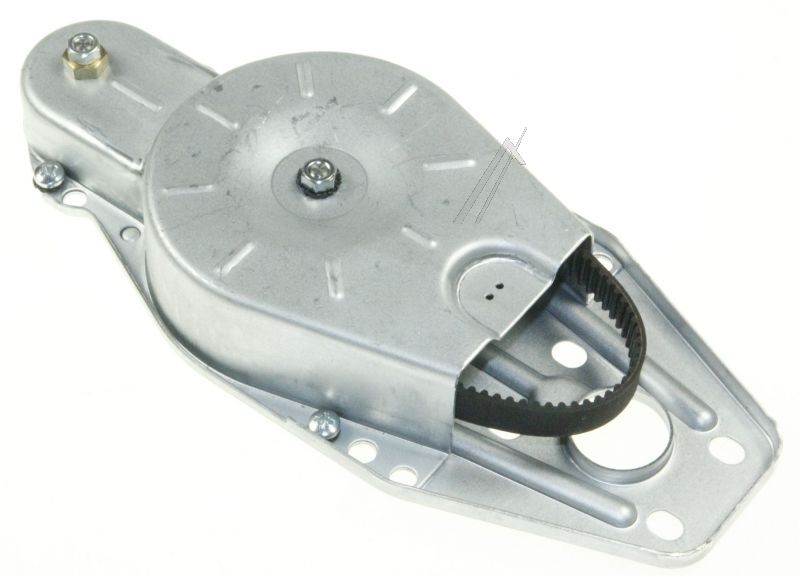 Gorenje 232647 Gehäuse - Metall rahmen