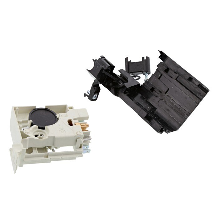 AEG Electrolux 2425803067 Startrelais - Anlaufvorrichtung,terminal,tba_acc