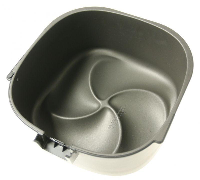 Philips Saeco 300005060181 Behälter - Pfanne für airfryer
