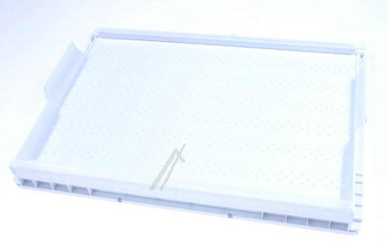 Arcelik Grundig Beko C00903611 Schublade - 5993080600 ever fresh group
