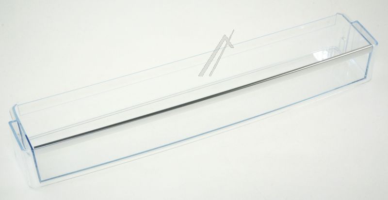 Türfach 00702275 für Bosch KGD57PI20M/08