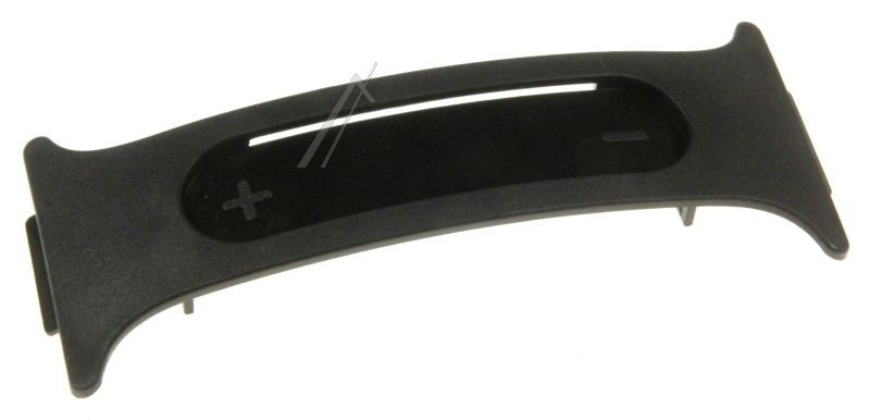 BSH Bosch Siemens 00758636 - Verschlusskappe