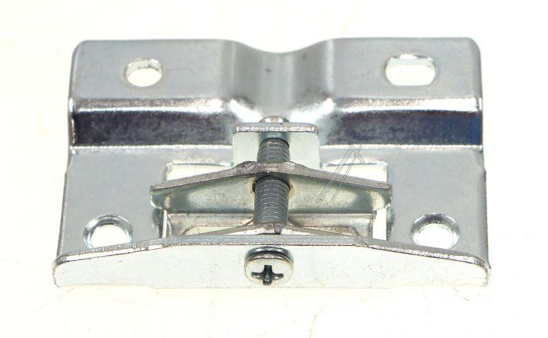 Arcelik Grundig Beko 4306650100 Bügel - Upper adjust. device(coni tech./8022-10)