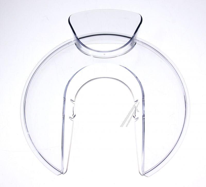 Delonghi AS00002339 Abdeckung Gehäuse - Splashguard