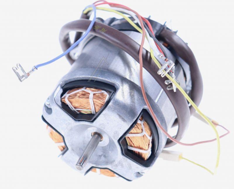 Elica MOT0112221 Dunstabzugshaubenmotor - Motor counterclockwise rotation motore s48 005 05 he