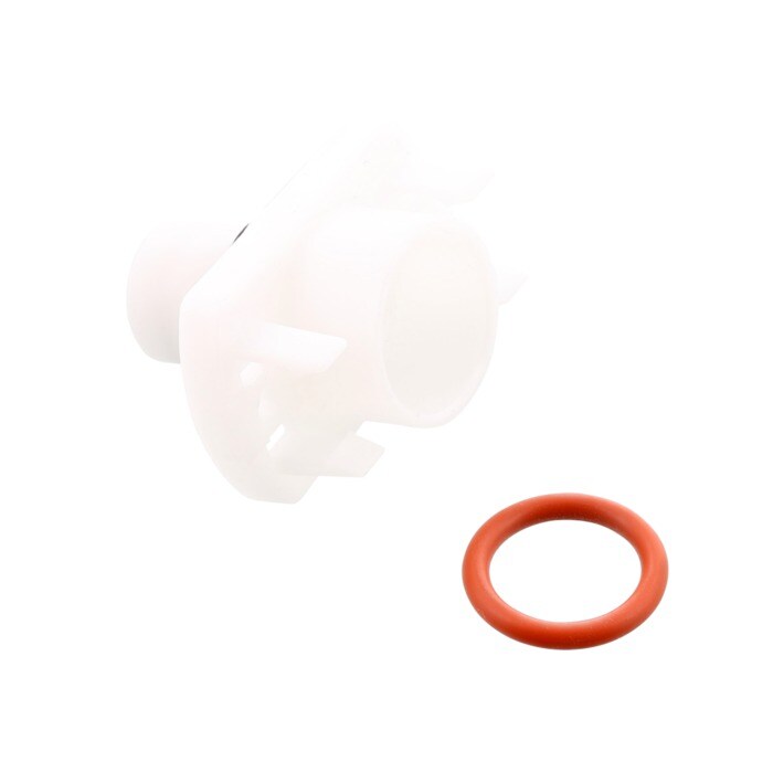 AEG Electrolux 4055224382 Ventil - Ventil,kit,.