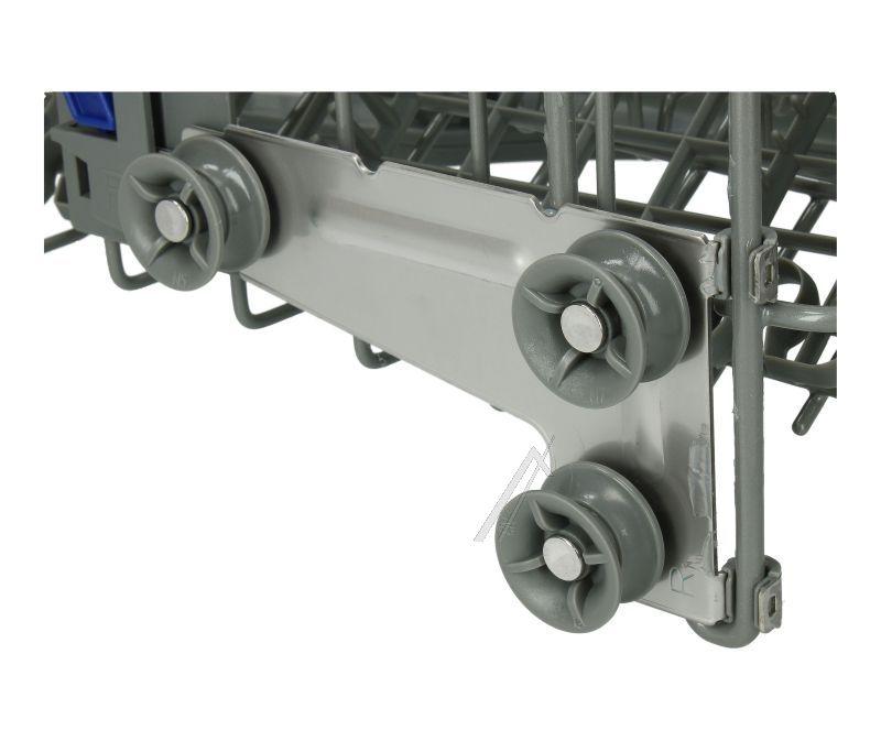 Teka 81785431 Geschirrkorb - 220780019 oberkorb