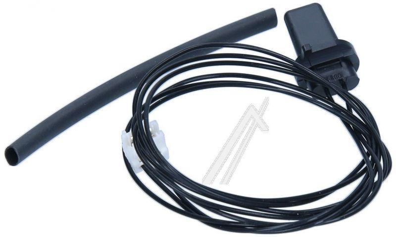 BSH Bosch Siemens 00629047 Temperaturfühler - Sensor-ntc BSH Bosch Siemens 00629047 Temperaturfühler - Sensor-ntc