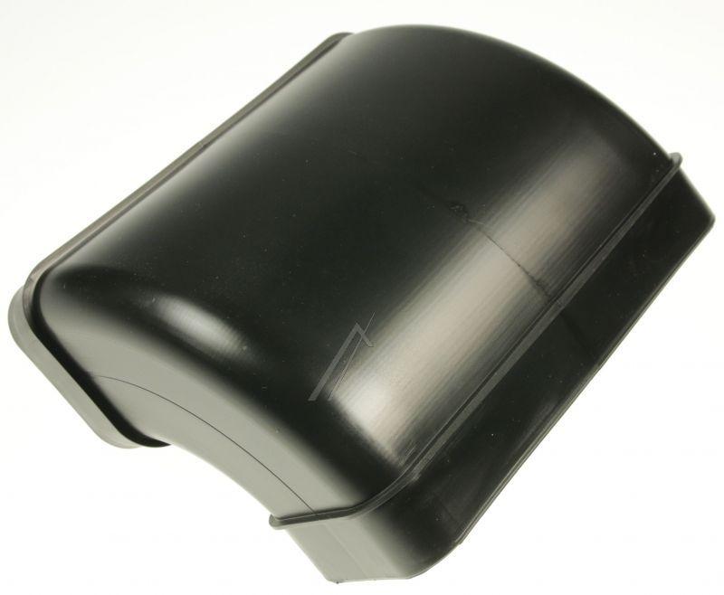 BSH Bosch Siemens 17005352 - Ventilation duct
